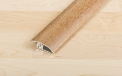 PROVARIOclip Universal